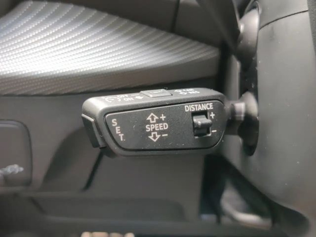 Audi SQ2