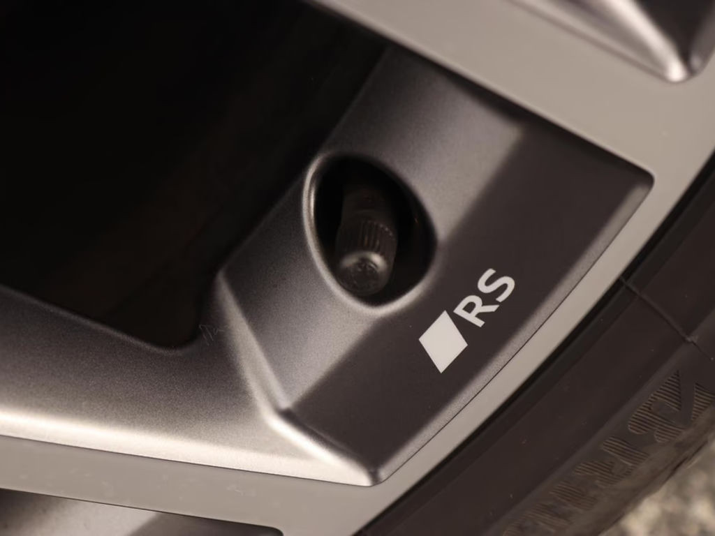 Audi S7