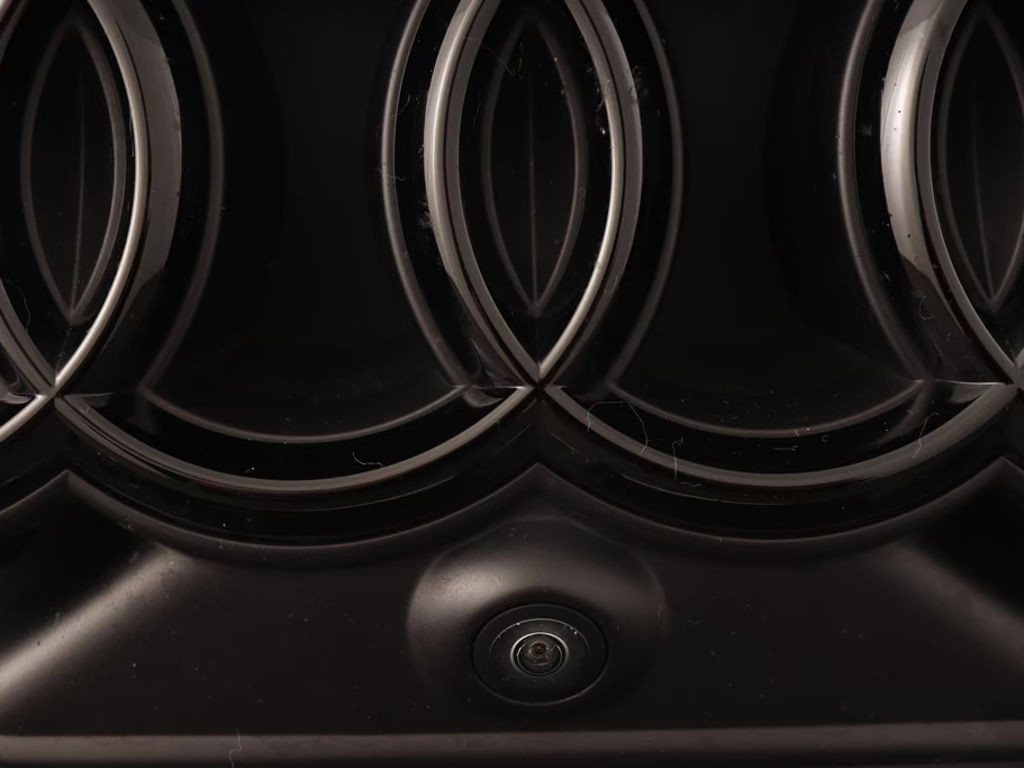 Audi S7