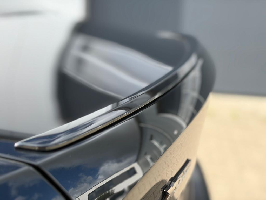 BMW M340