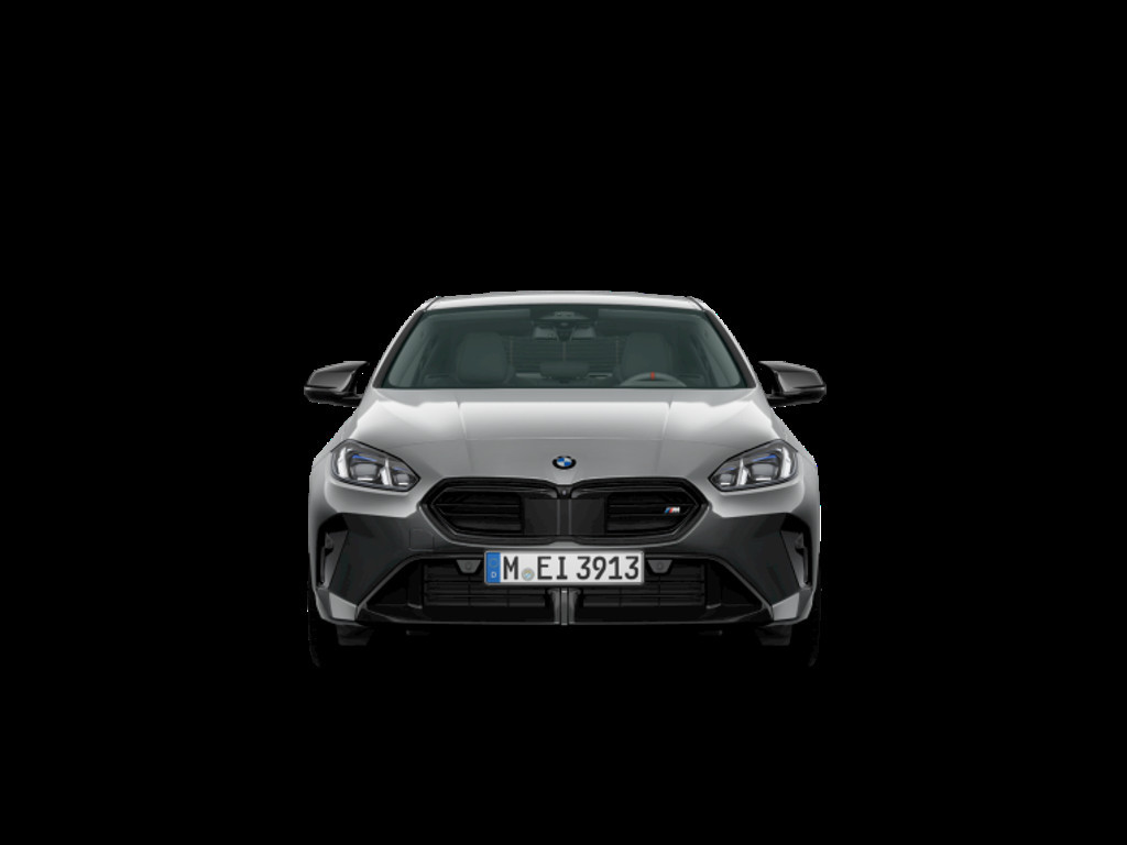 BMW M235