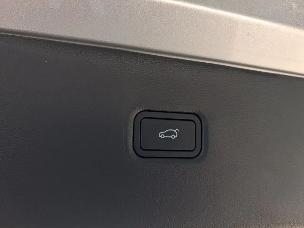 Xpeng G6