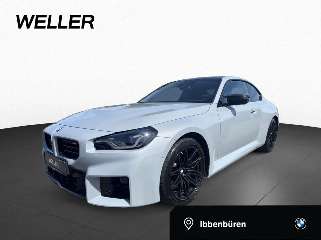 BMW M2 Schale,M-Drivers,Carbon-Dach,Carbon-Int,H/K
