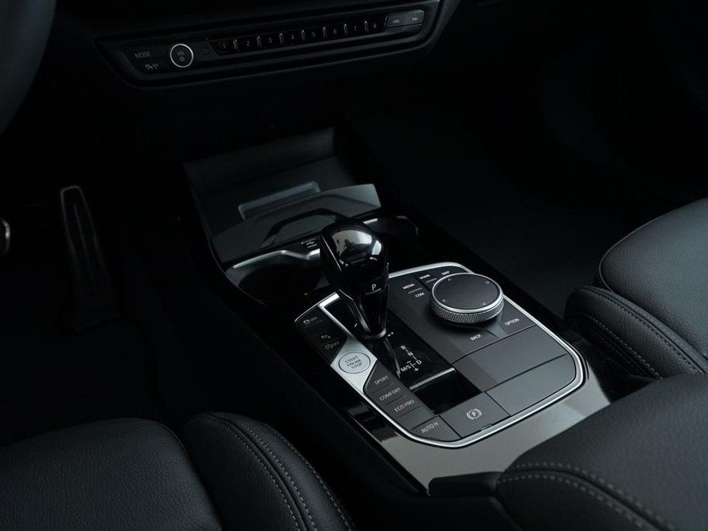 BMW M235