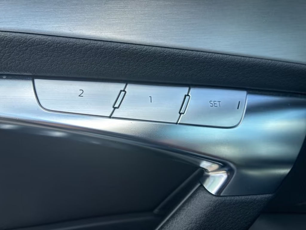 Audi S7