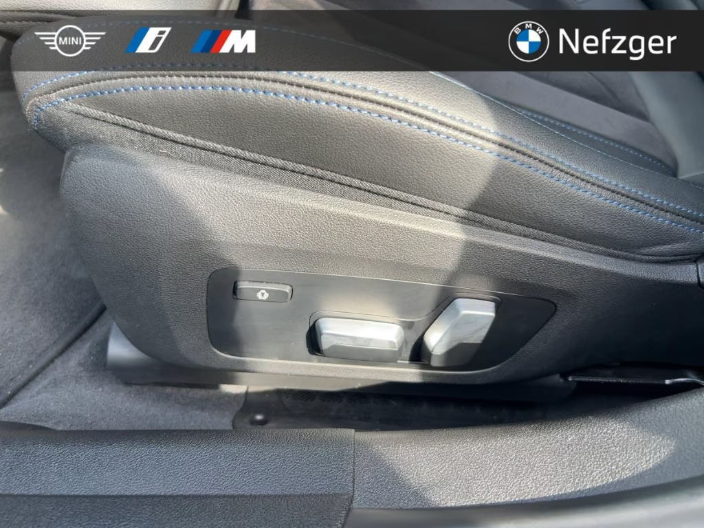 BMW M340