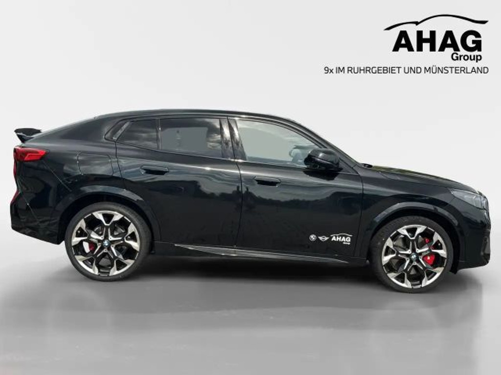 BMW X2 sDrive20i
