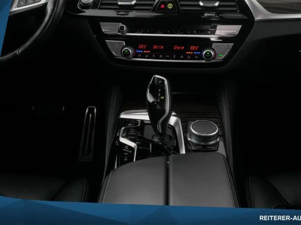 BMW 6 Serie