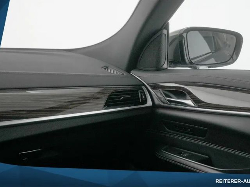 BMW 6 Serie