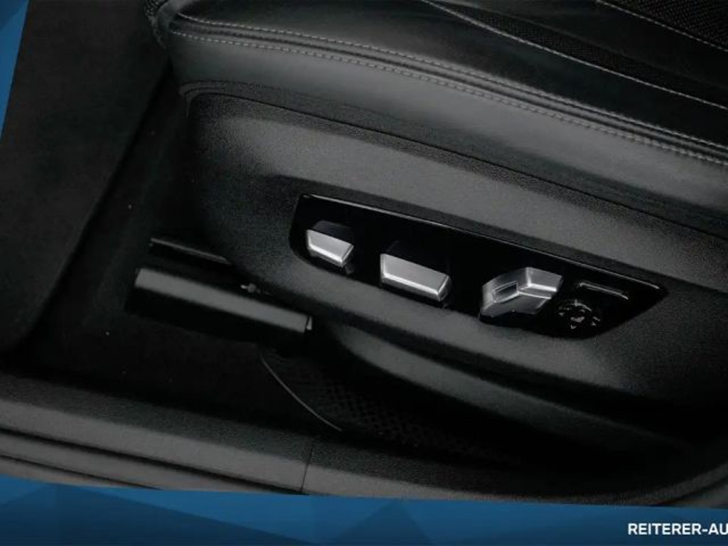 BMW 6 Serie