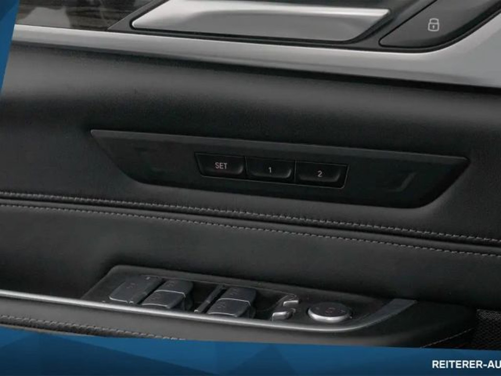 BMW 6 Serie