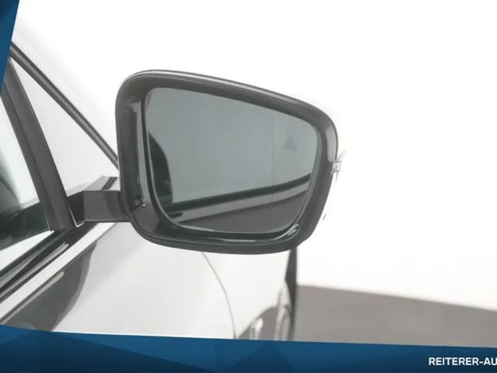 BMW 6 Serie
