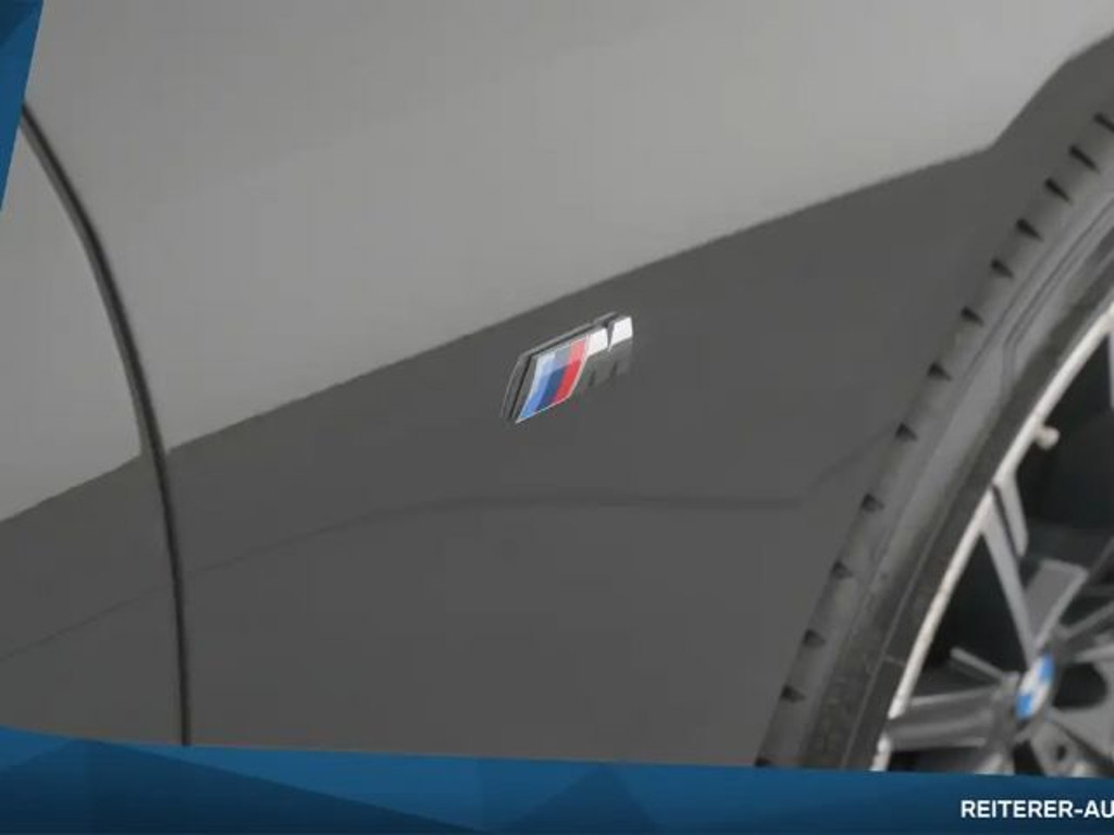 BMW 6 Serie