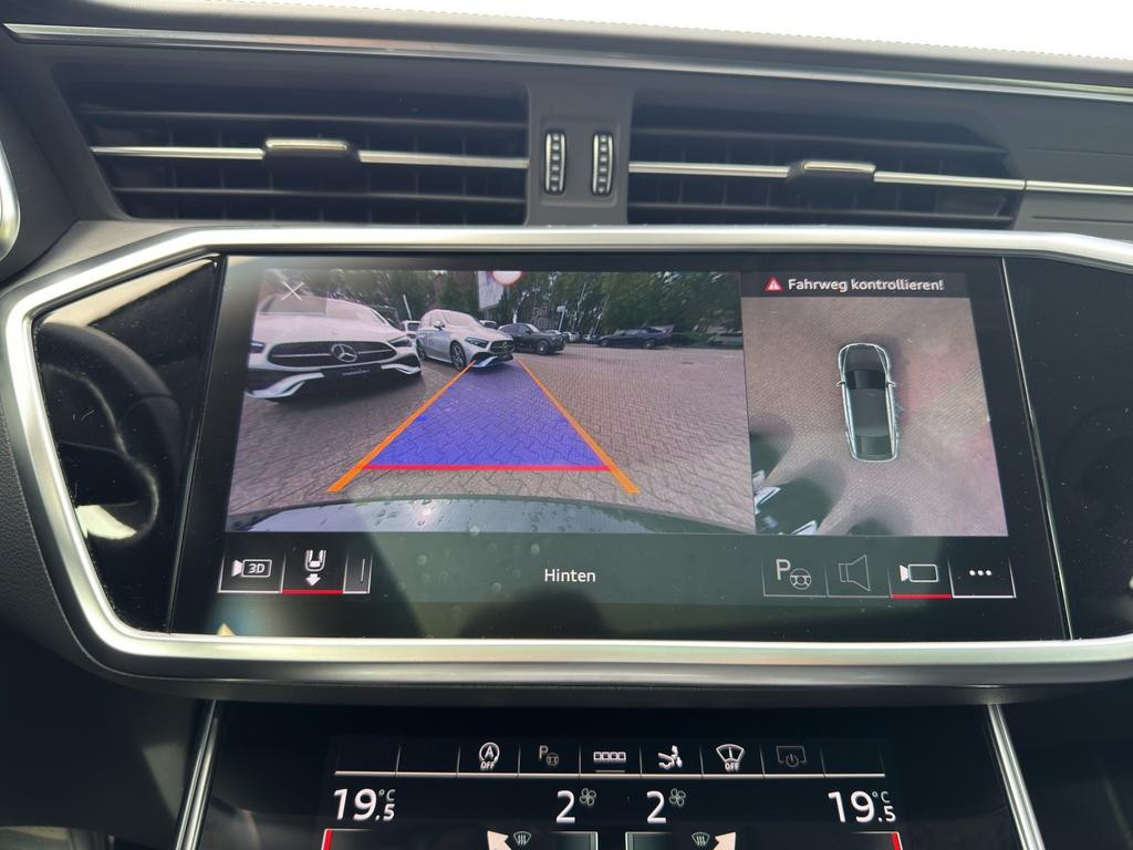 Audi S7