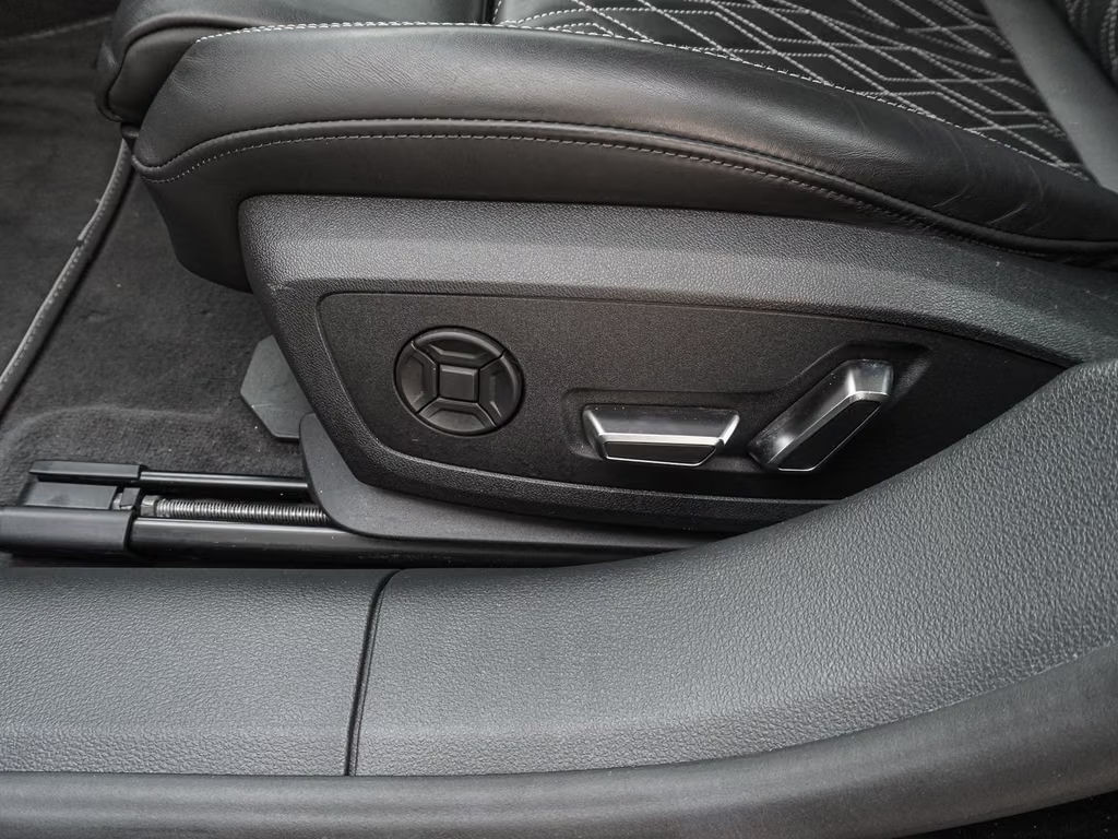 Audi S7