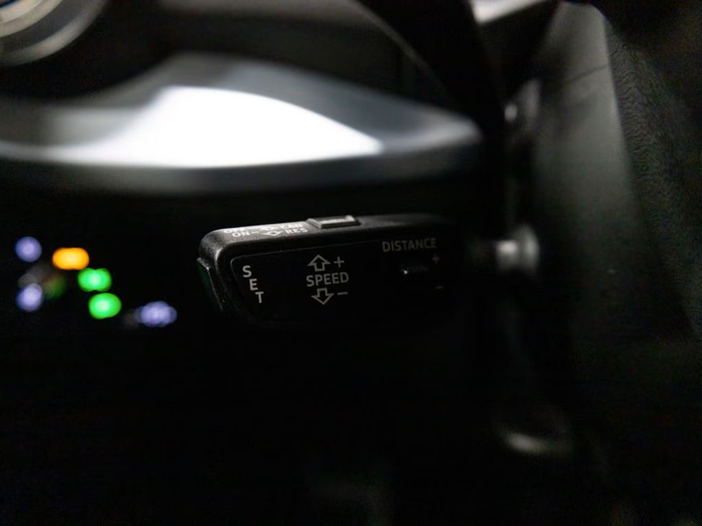 Audi SQ2