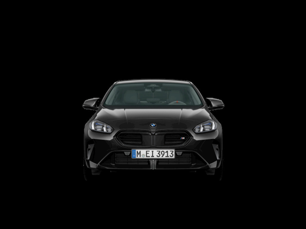 BMW M235