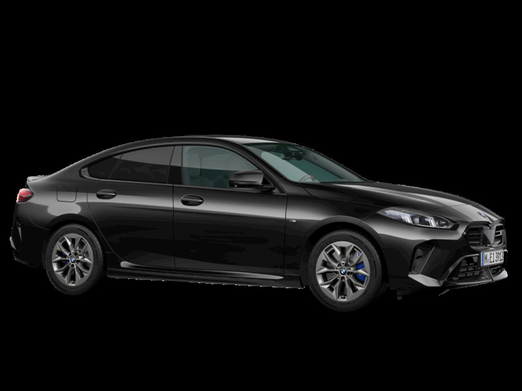BMW M235