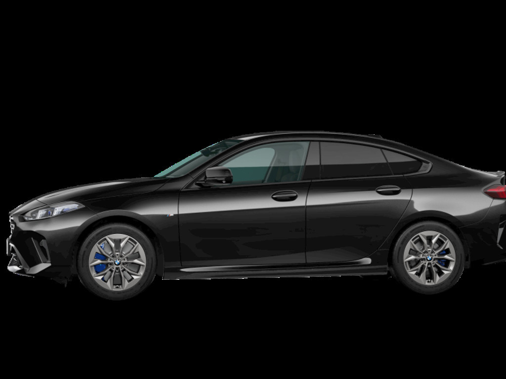 BMW M235