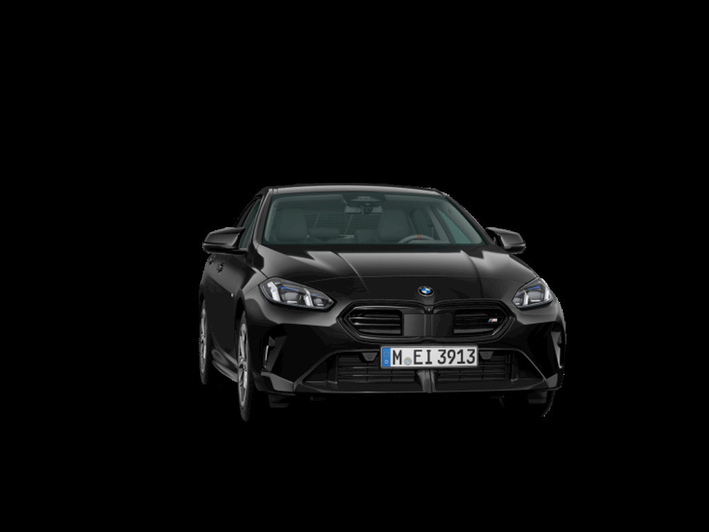 BMW M235