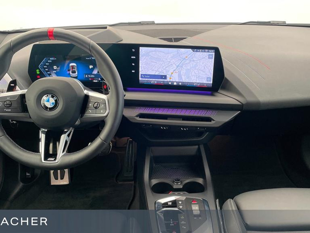BMW M235