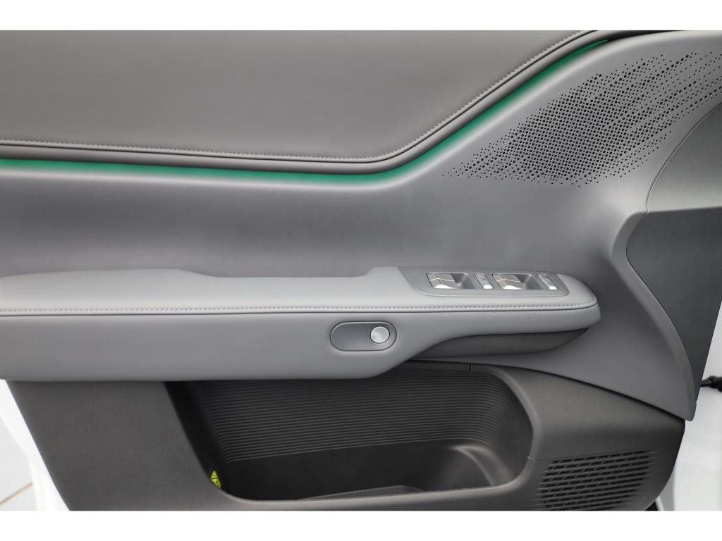 Xpeng G6