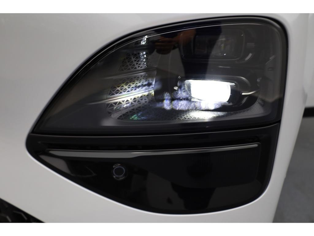 Xpeng G6