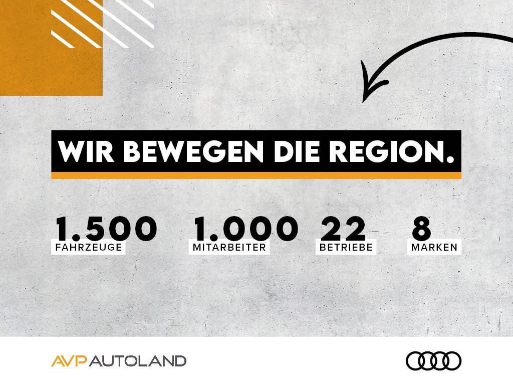 Audi S6 e-tron