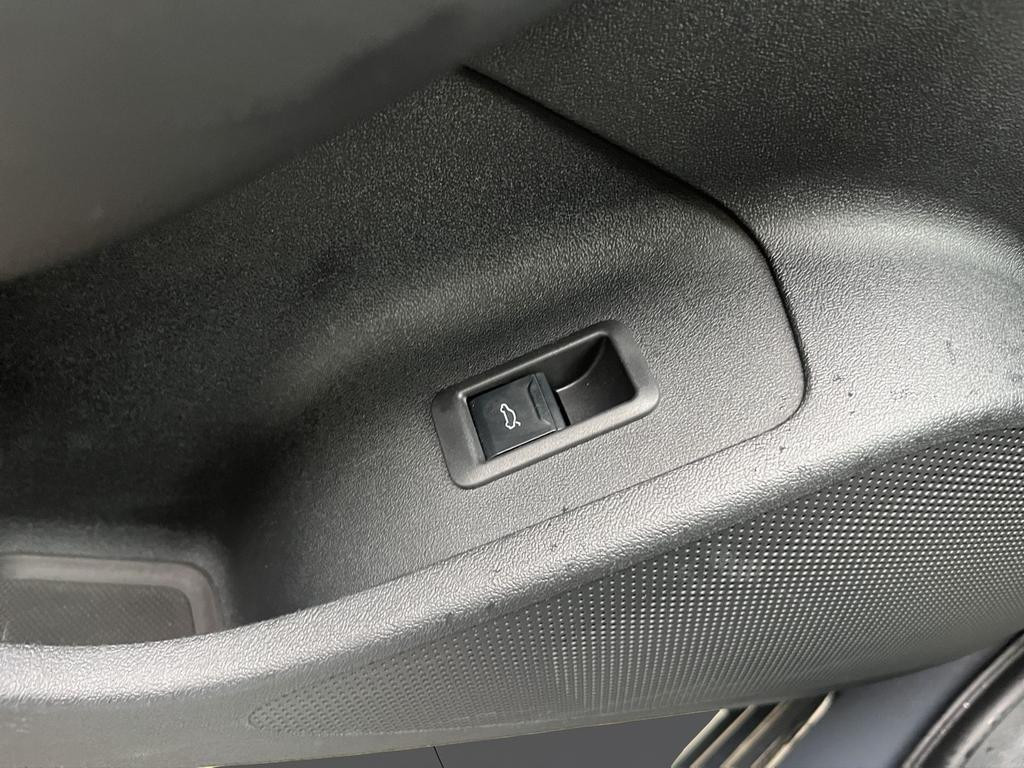 Audi S6 e-tron