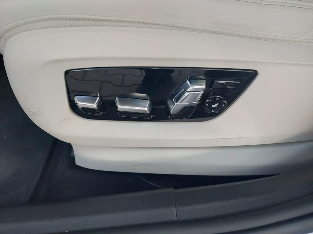 BMW 6 Serie