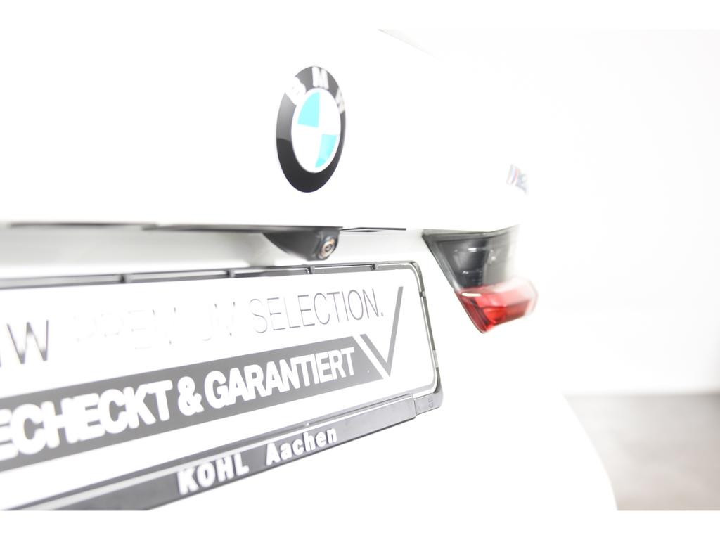BMW M340