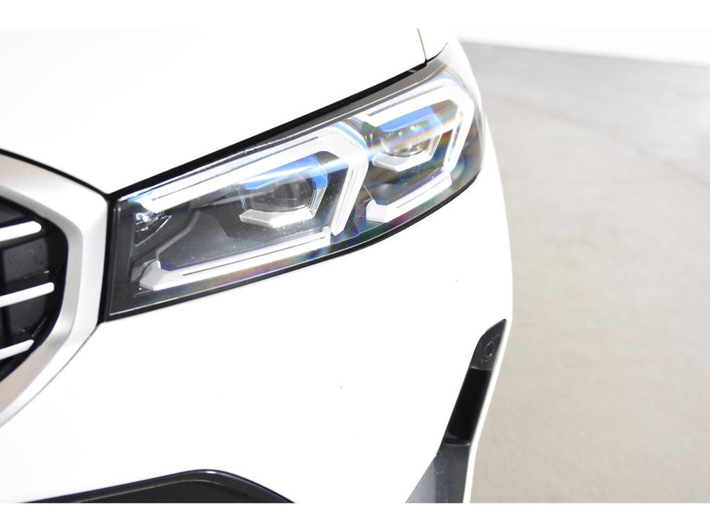 BMW M340
