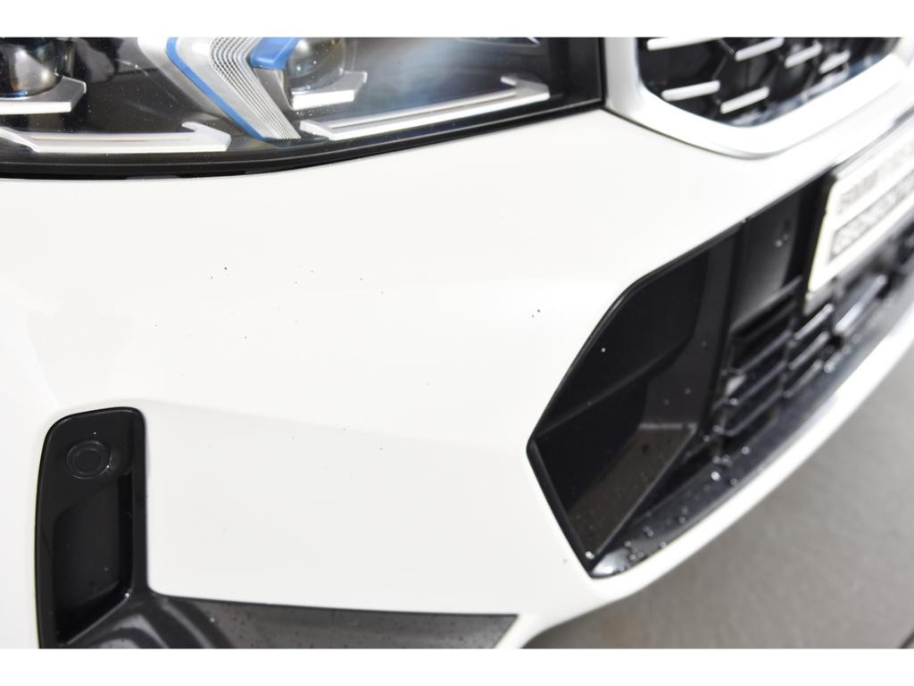 BMW M340
