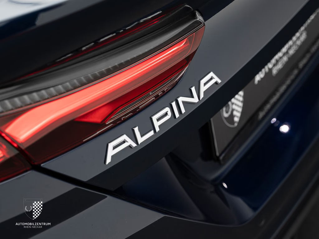 BMW M850