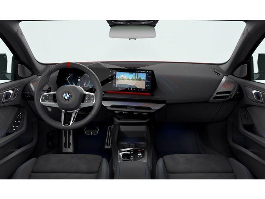 BMW M235