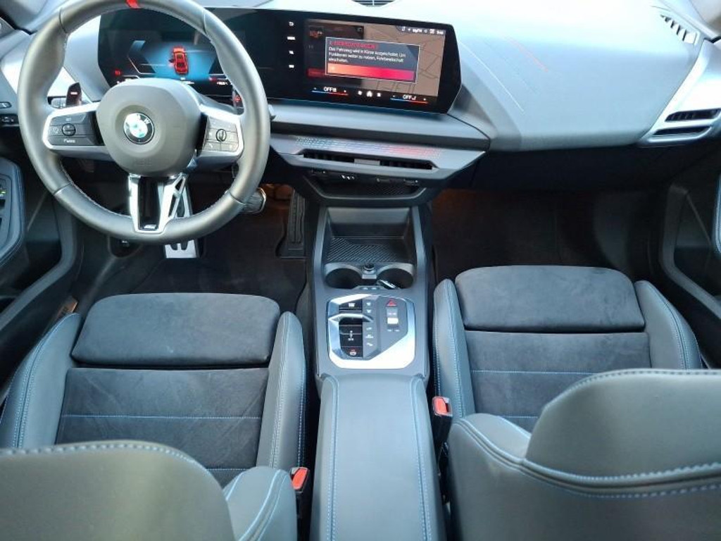 BMW M235