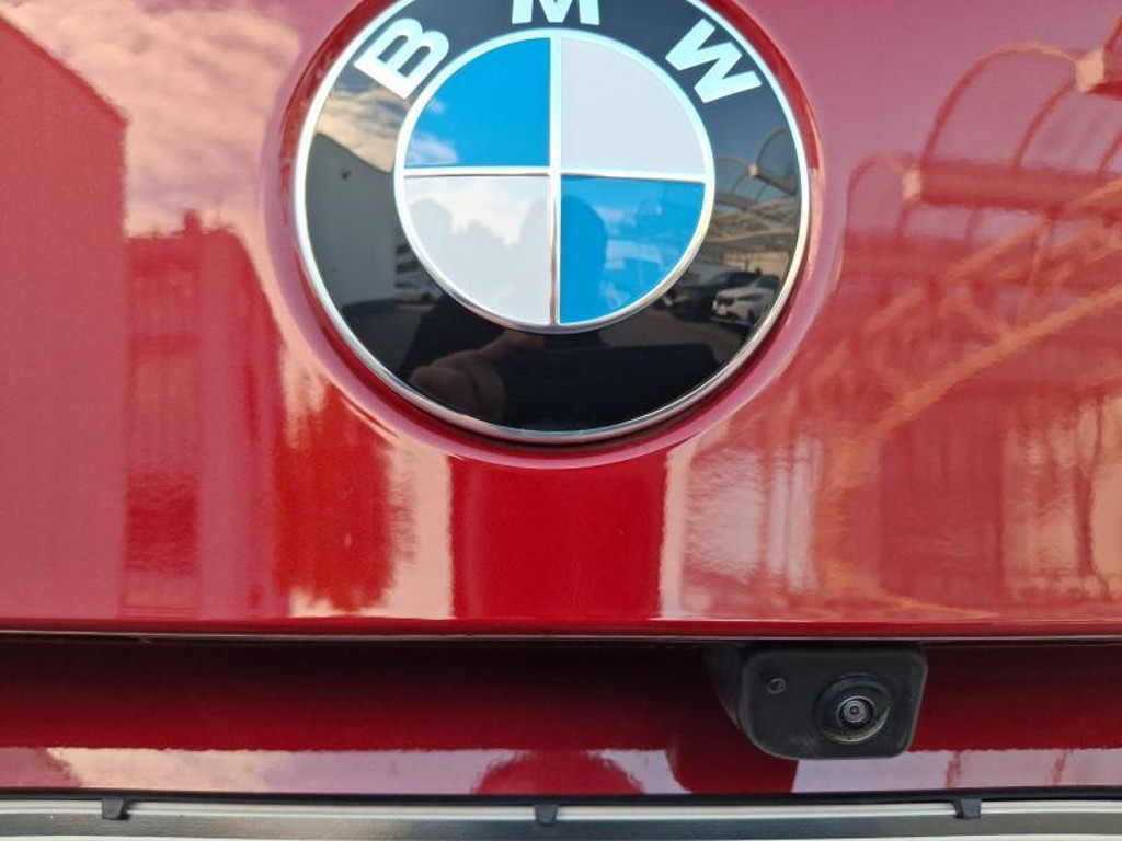 BMW M235
