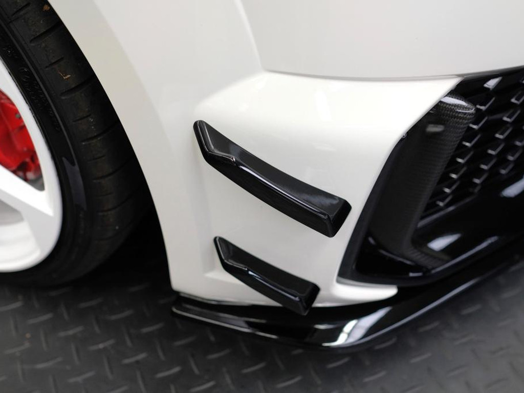 Audi TT RS