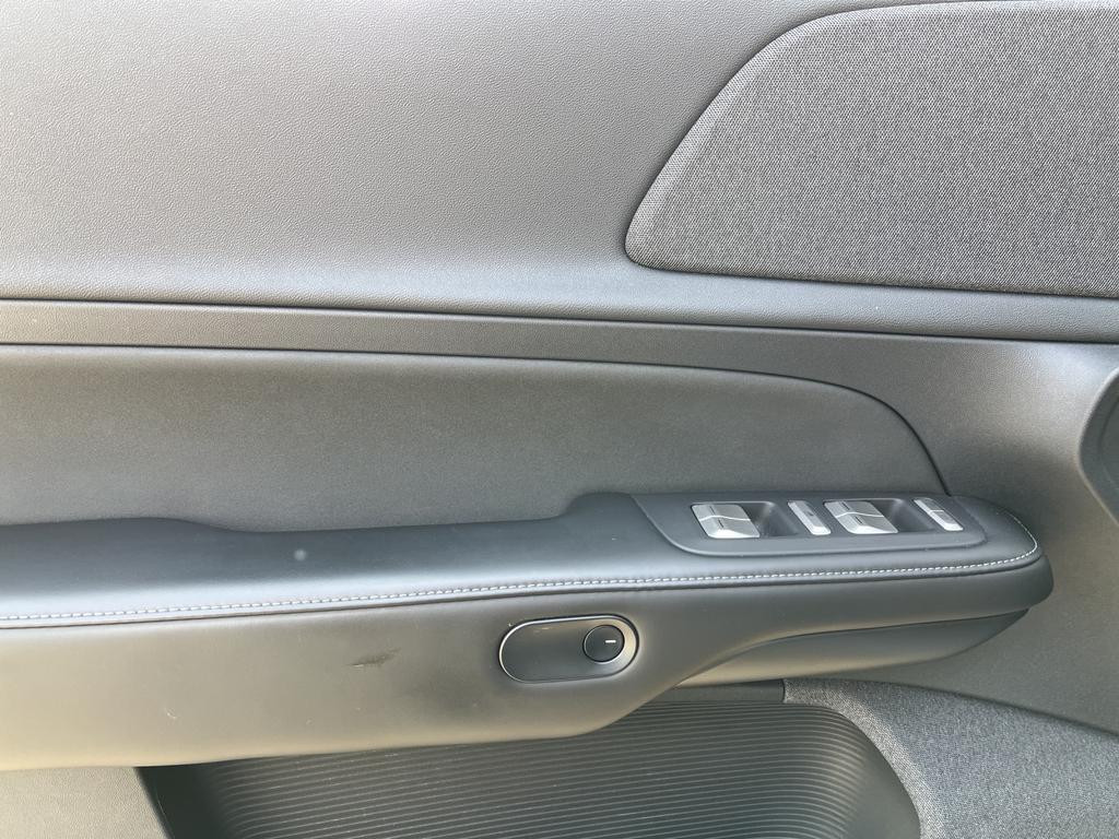 Xpeng G6