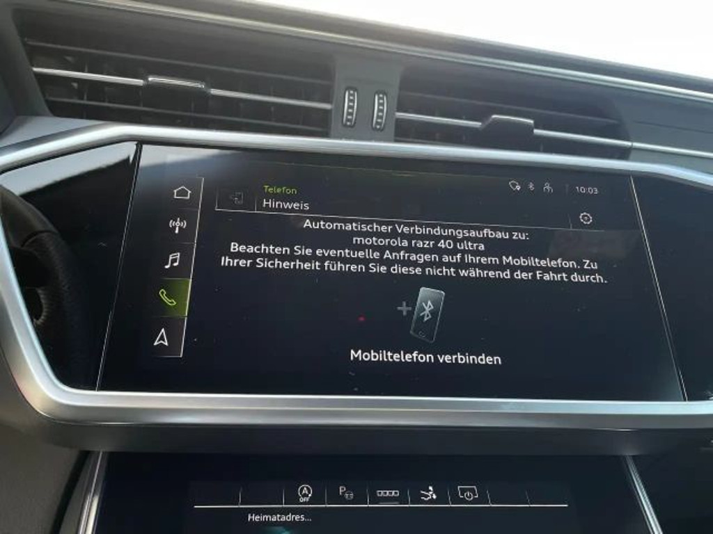 Audi S7