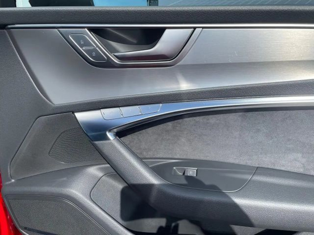Audi S7