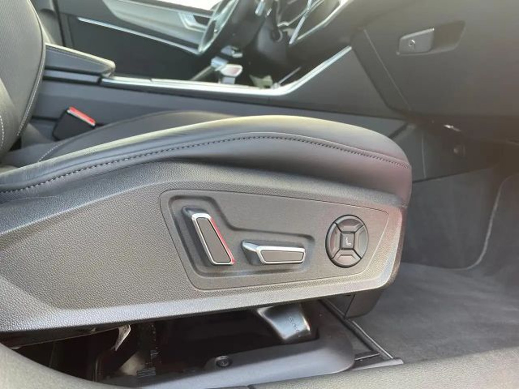 Audi S7