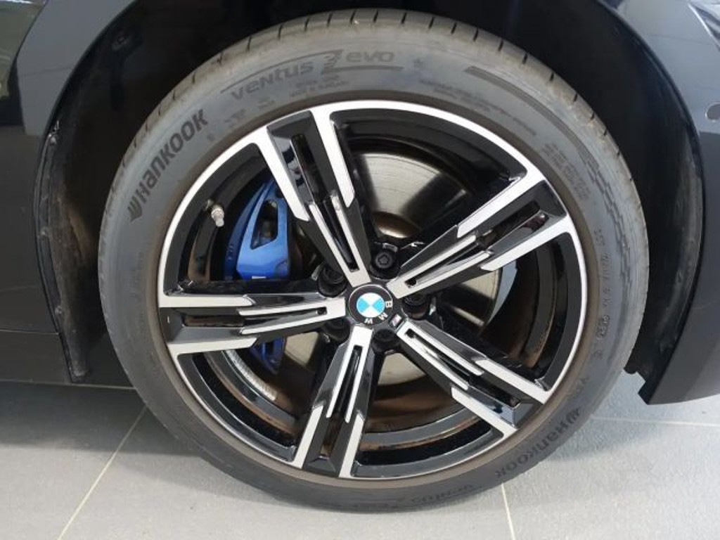 BMW 3 Serie 330 xDrive 330e
