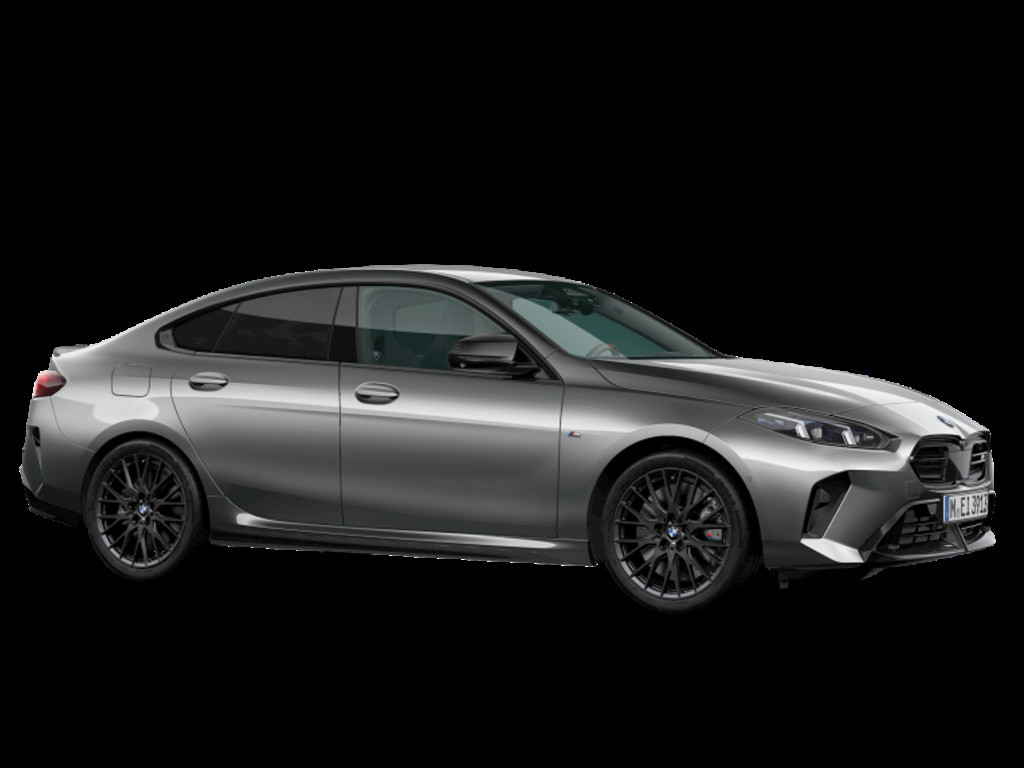 BMW M235