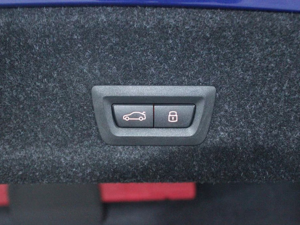 BMW M340