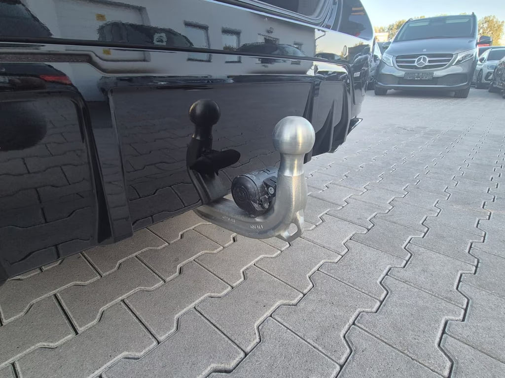 BMW M340