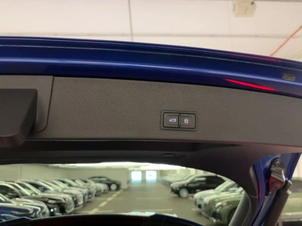 Audi SQ2