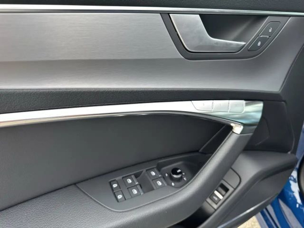 Audi S7