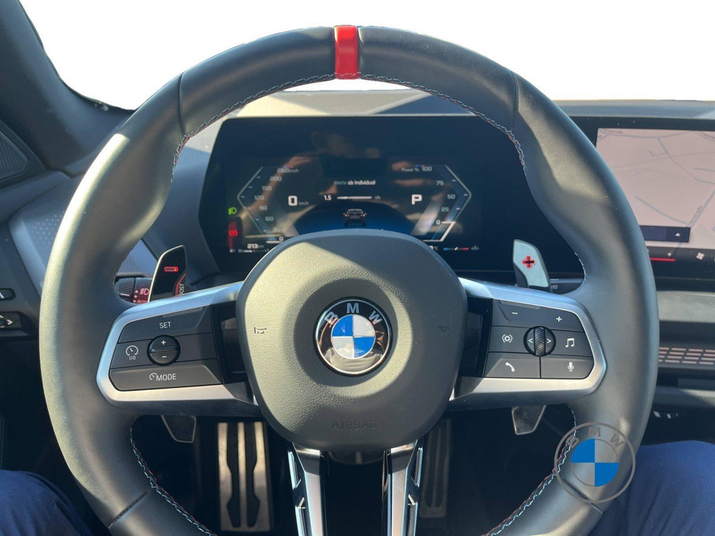 BMW M235