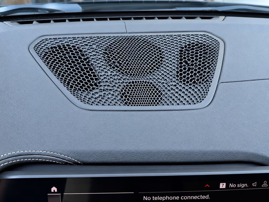 BMW M340